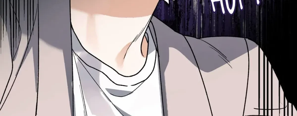 Chapter 41, page 176