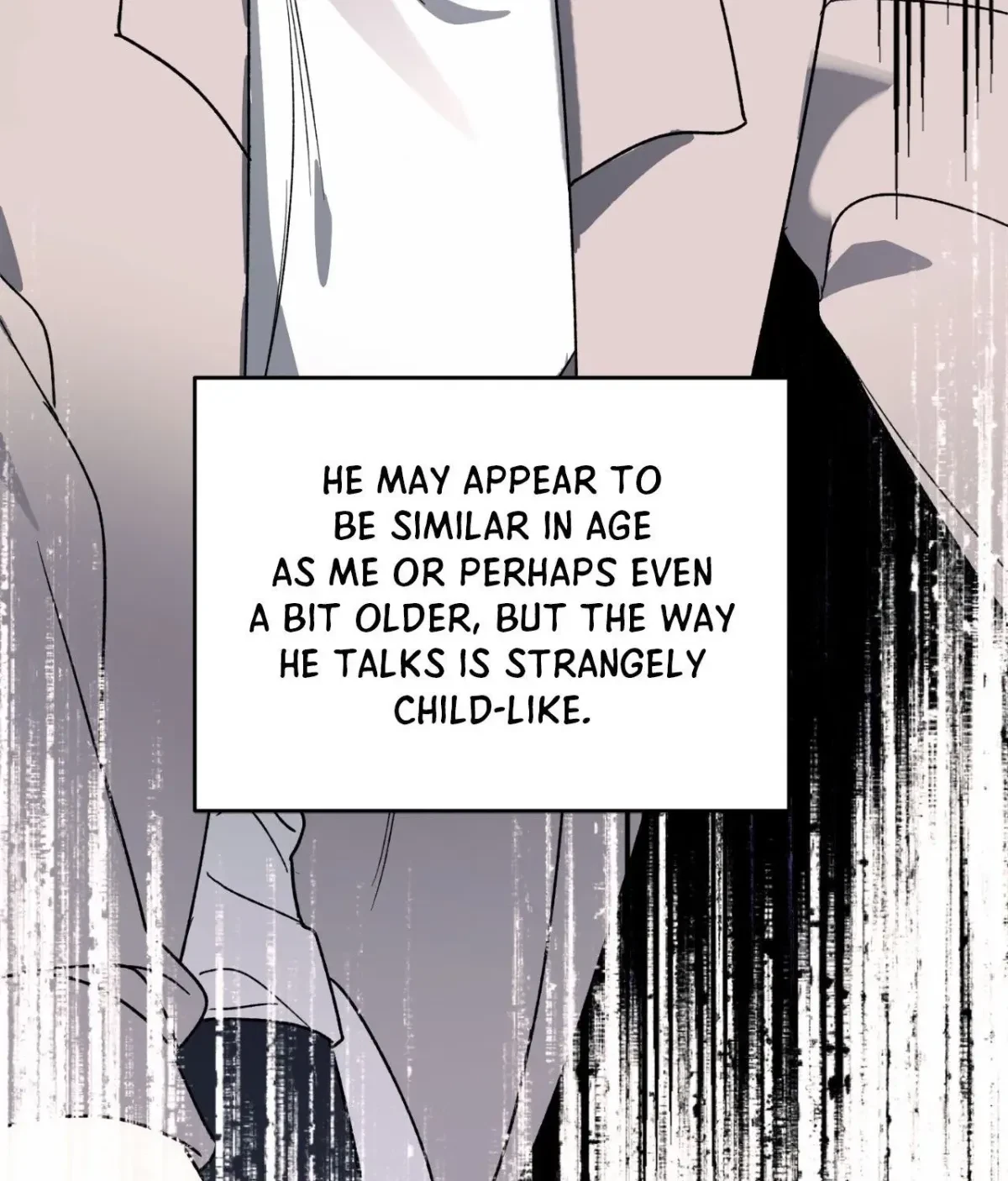 Chapter 41, page 177