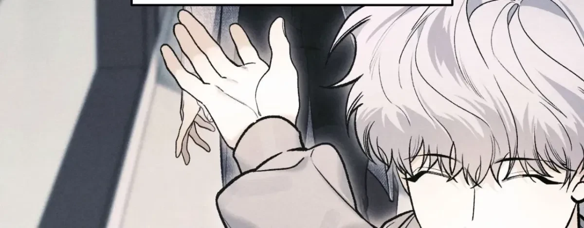 Chapter 41, page 180