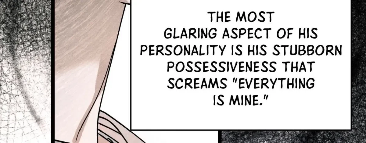 Chapter 41, page 182