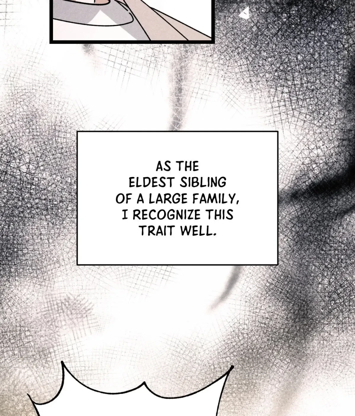 Chapter 41, page 183