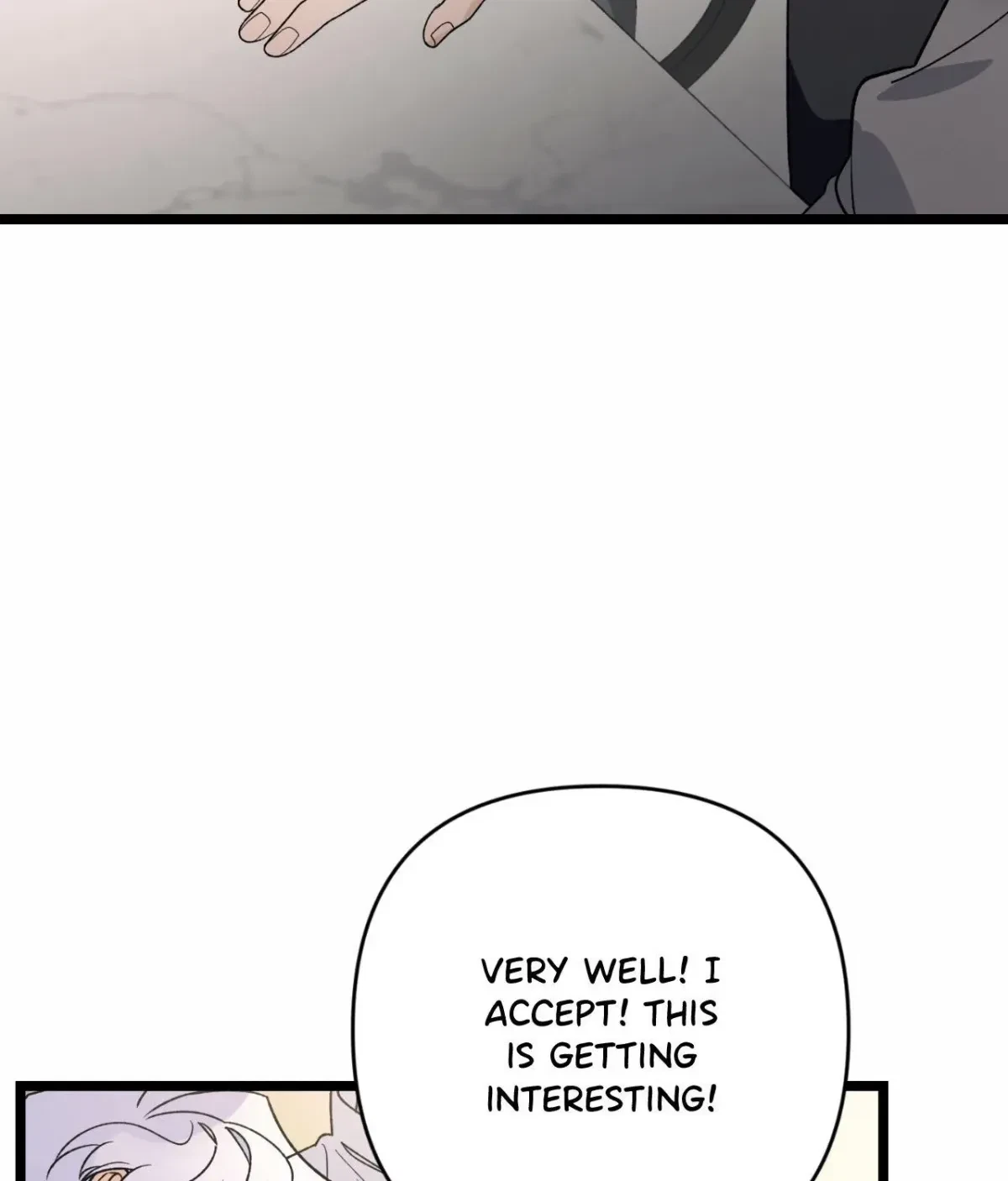 Chapter 41, page 187