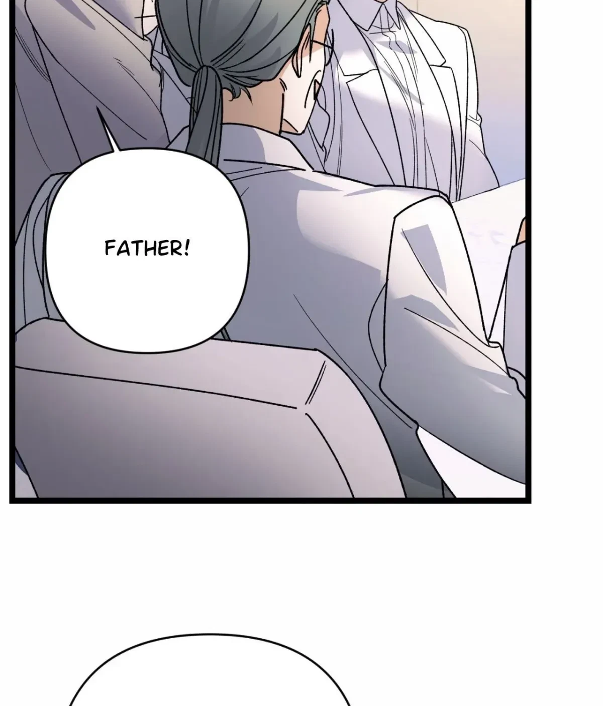 Chapter 41, page 189