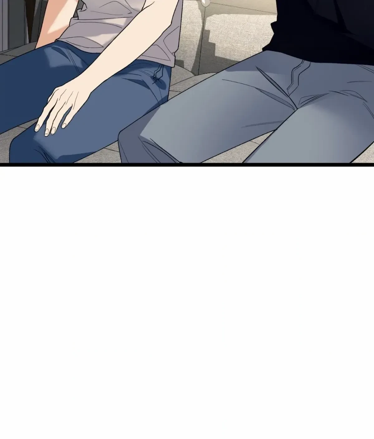 Chapter 41, page 19