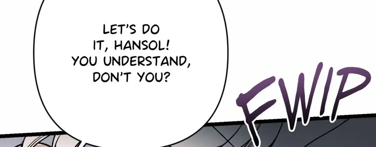 Chapter 41, page 190