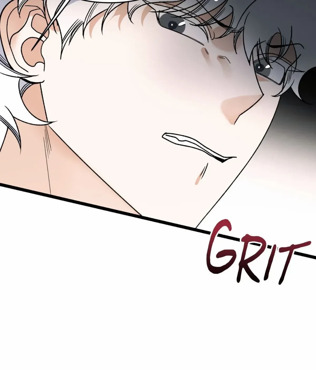Chapter 41, page 191