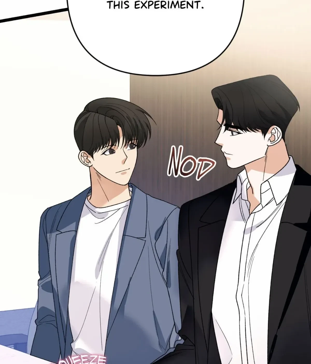 Chapter 41, page 193