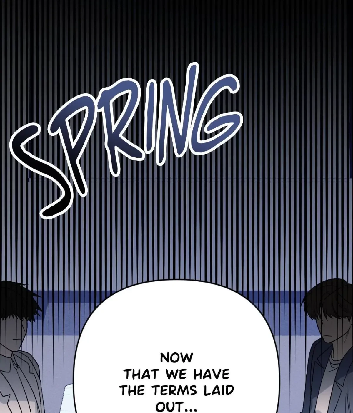 Chapter 41, page 195