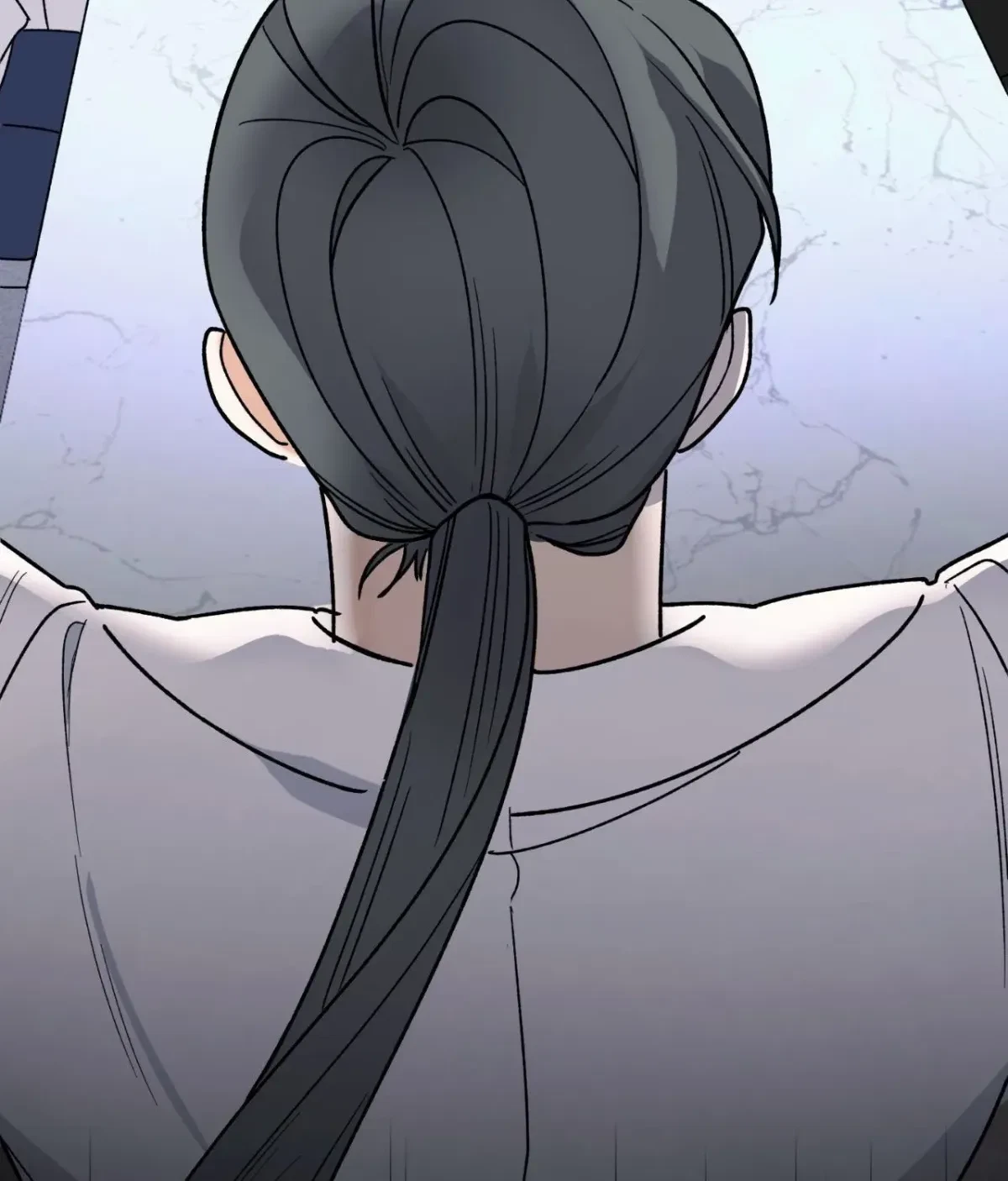 Chapter 41, page 197