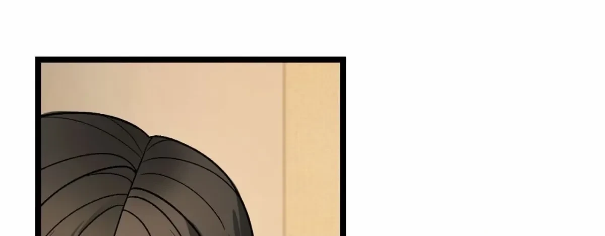 Chapter 41, page 20