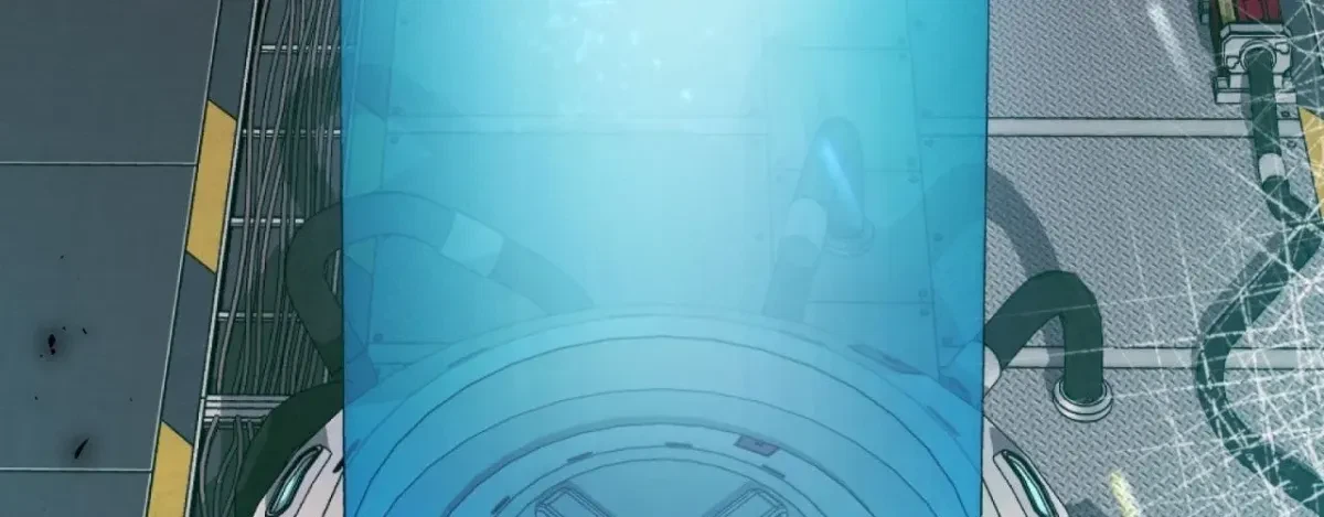 Chapter 41, page 202