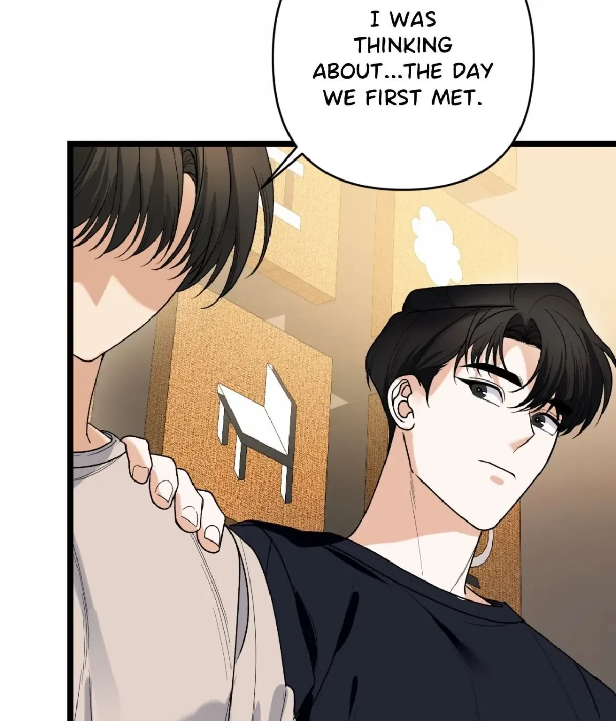 Chapter 41, page 23