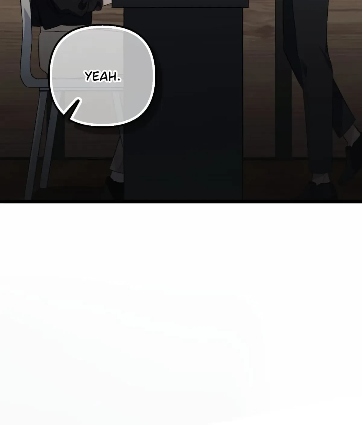 Chapter 41, page 27