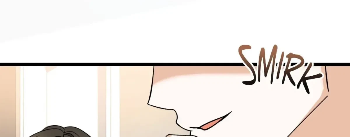 Chapter 41, page 28