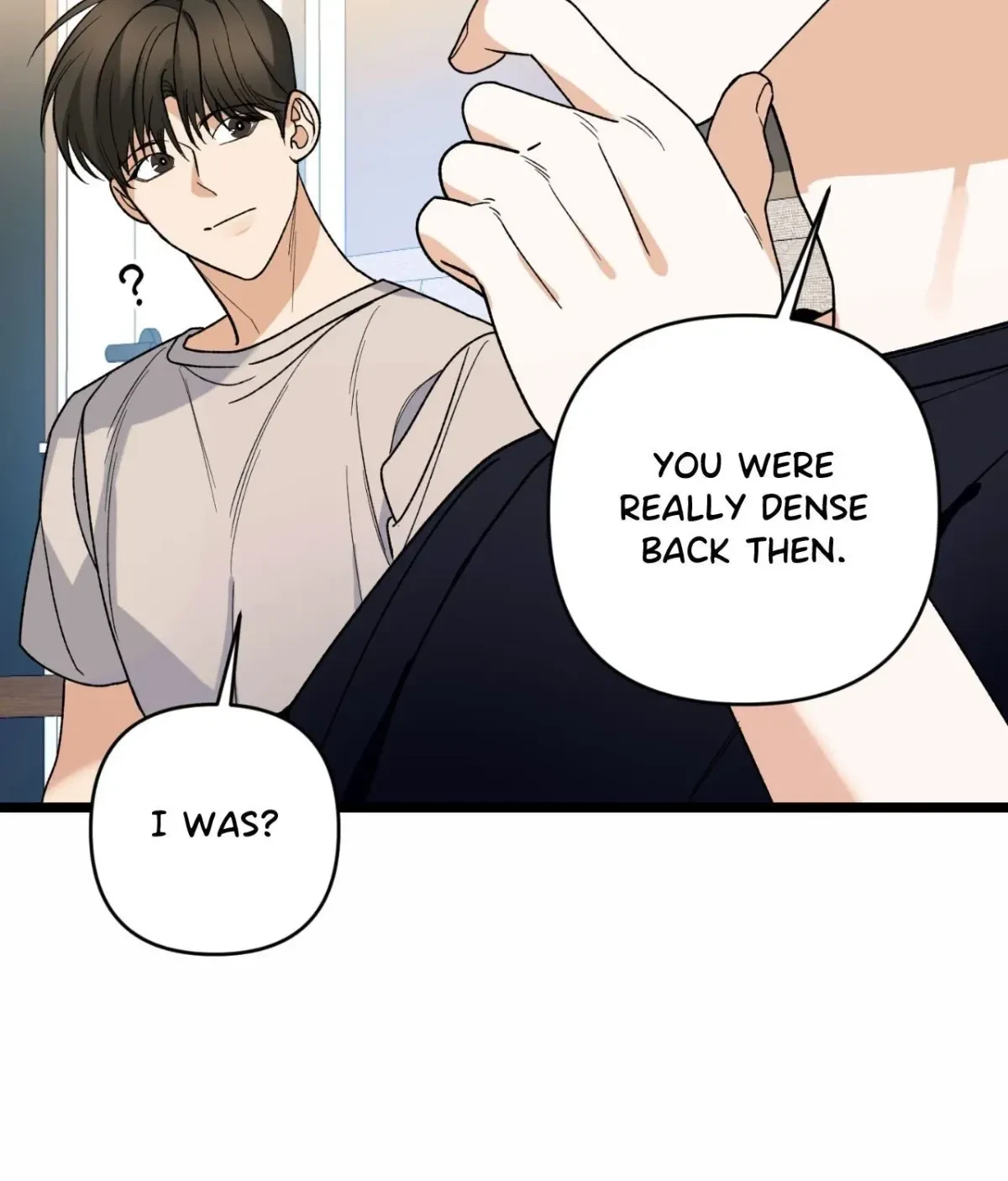 Chapter 41, page 29