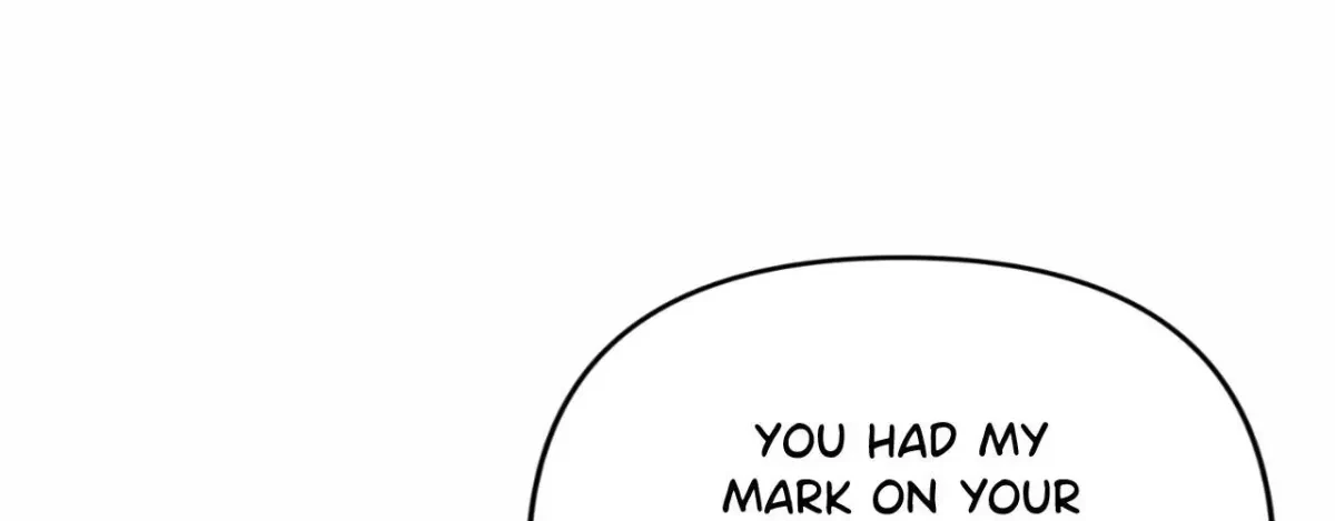 Chapter 41, page 30