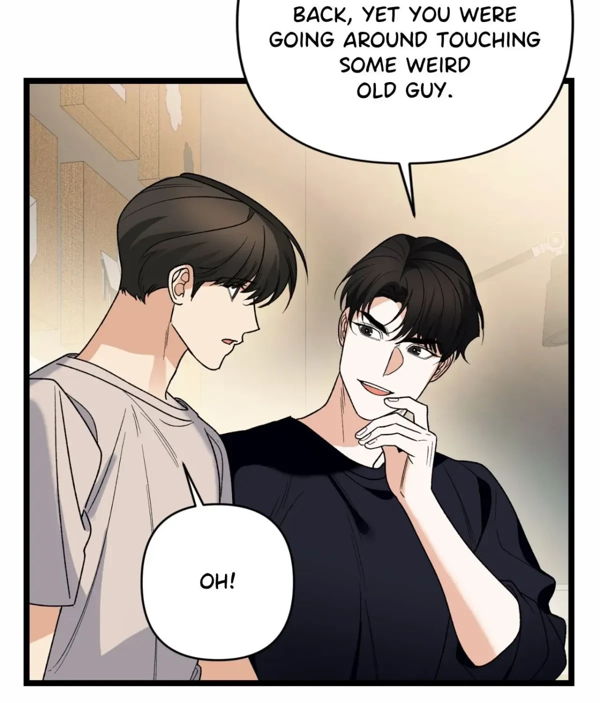 Chapter 41, page 31