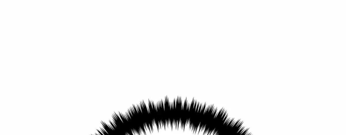 Chapter 41, page 32