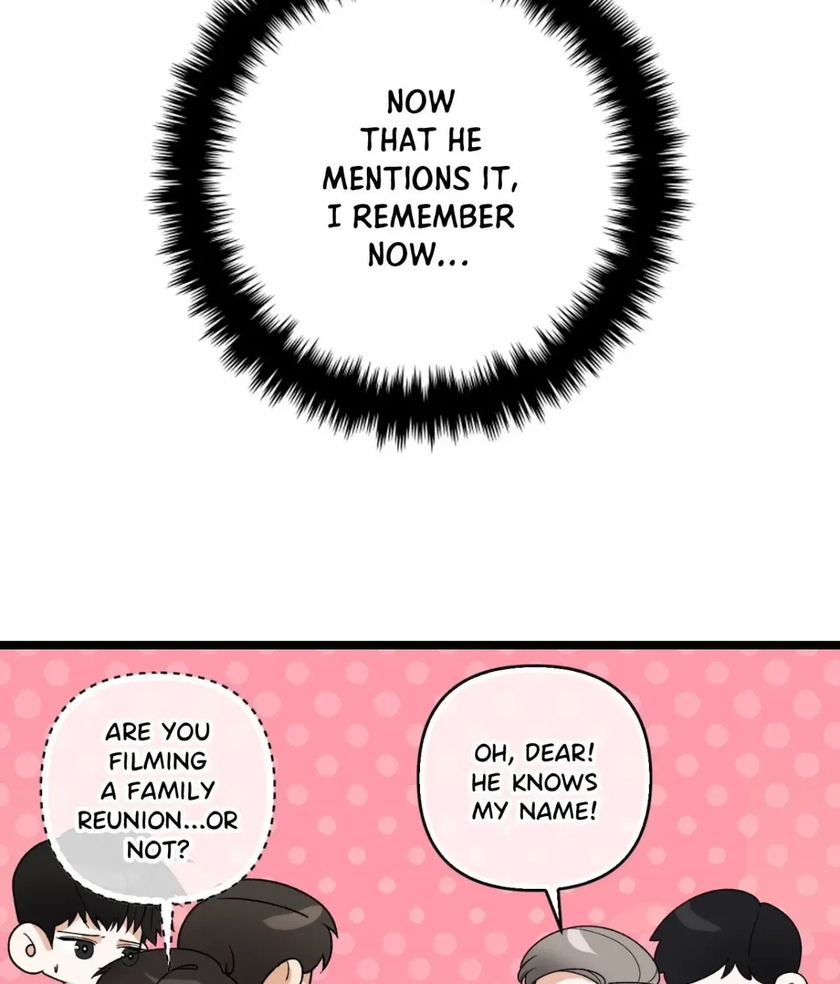 Chapter 41, page 33
