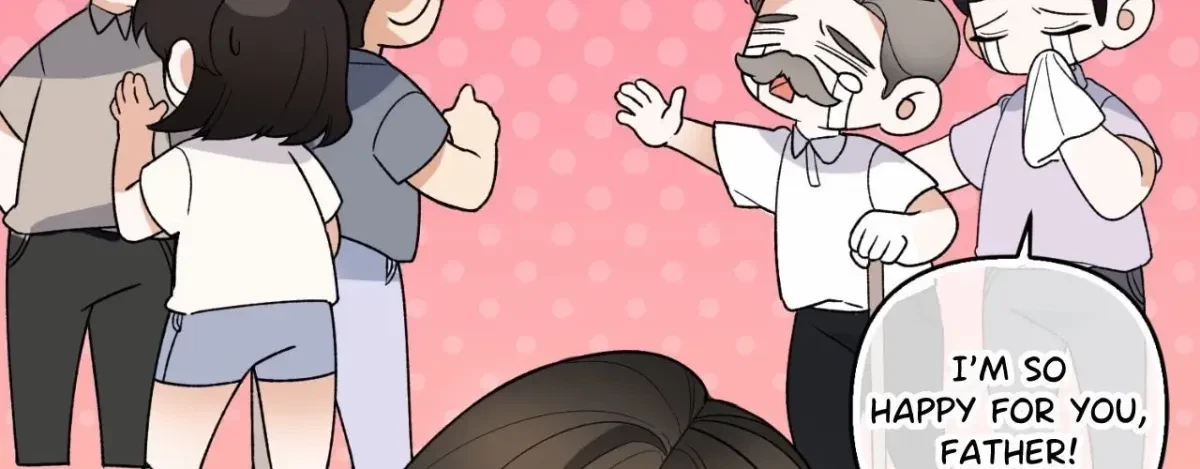 Chapter 41, page 34