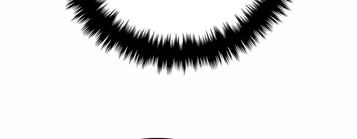 Chapter 41, page 36