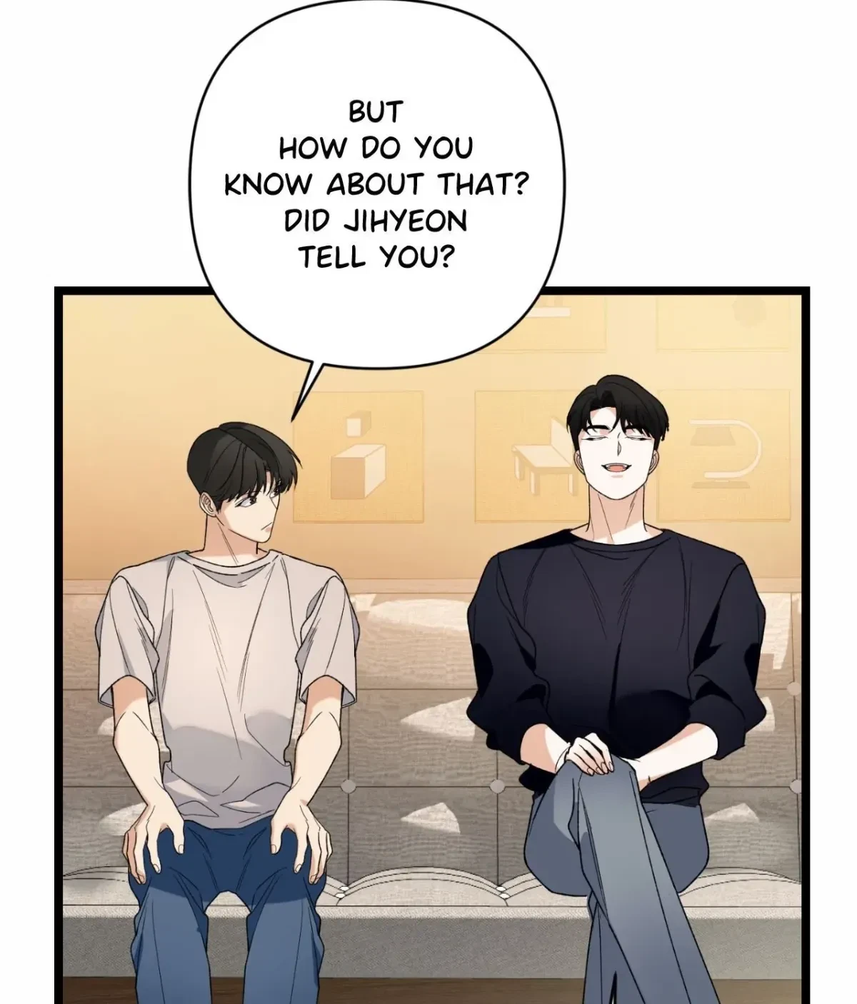 Chapter 41, page 37
