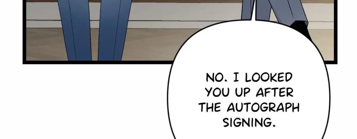 Chapter 41, page 38