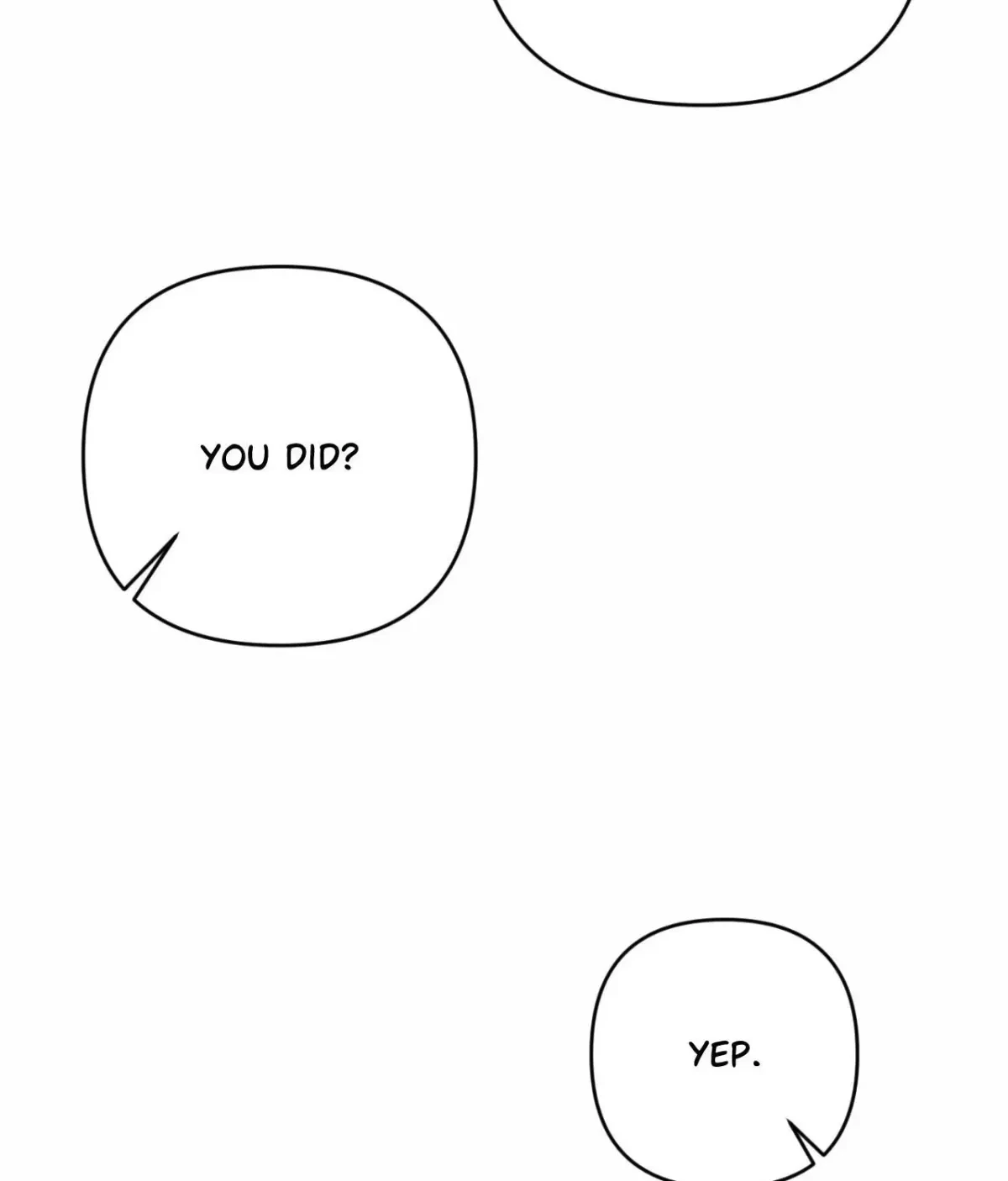 Chapter 41, page 39