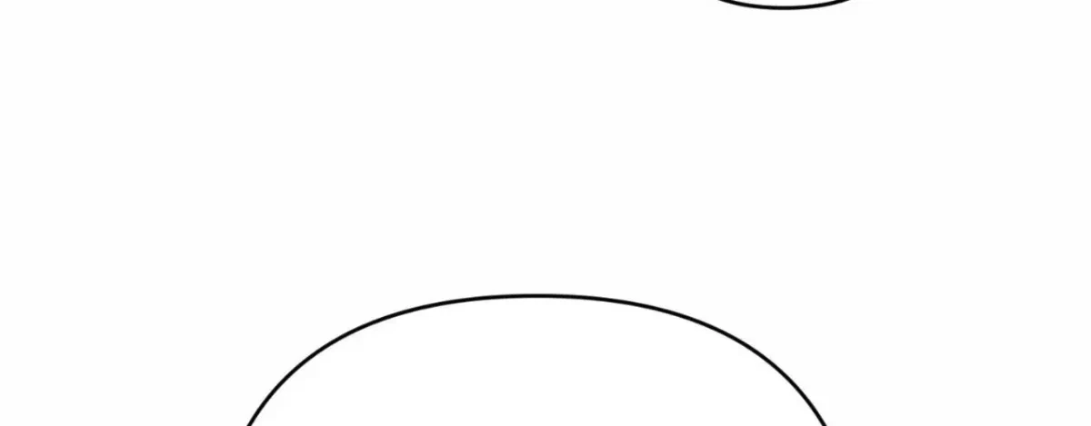 Chapter 41, page 40
