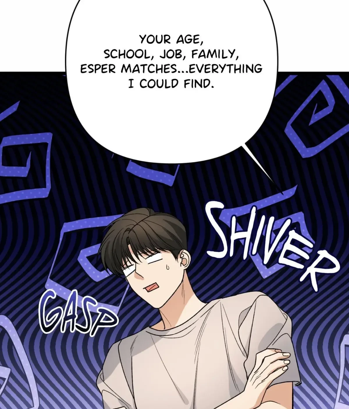 Chapter 41, page 41