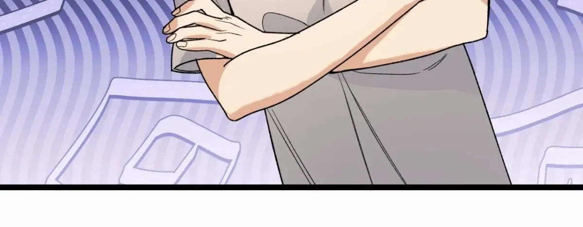 Chapter 41, page 42