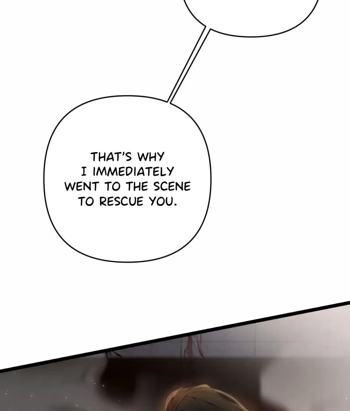 Chapter 41, page 45