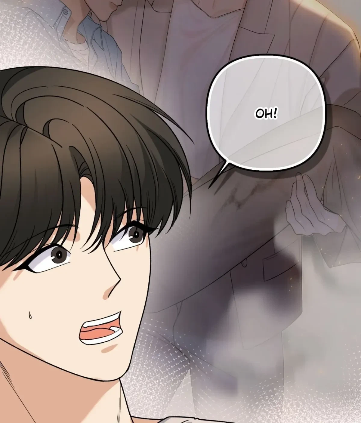 Chapter 41, page 47