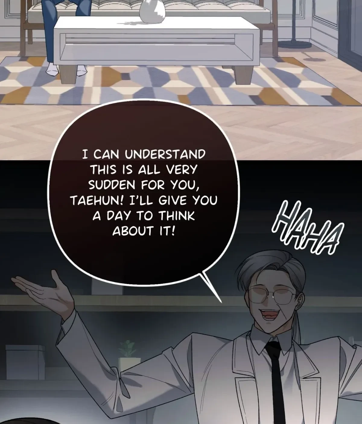 Chapter 41, page 5