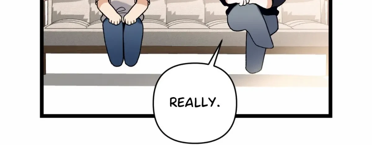 Chapter 41, page 50