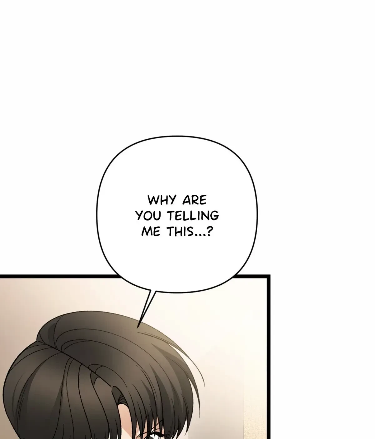 Chapter 41, page 51