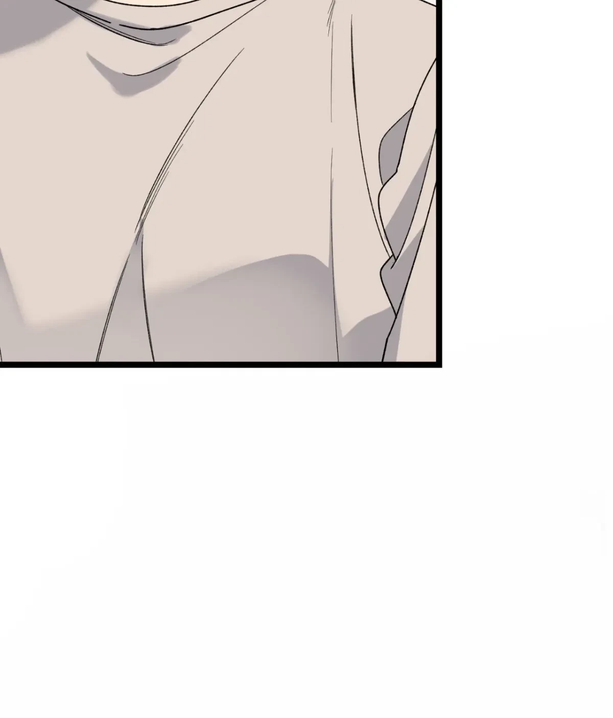 Chapter 41, page 53