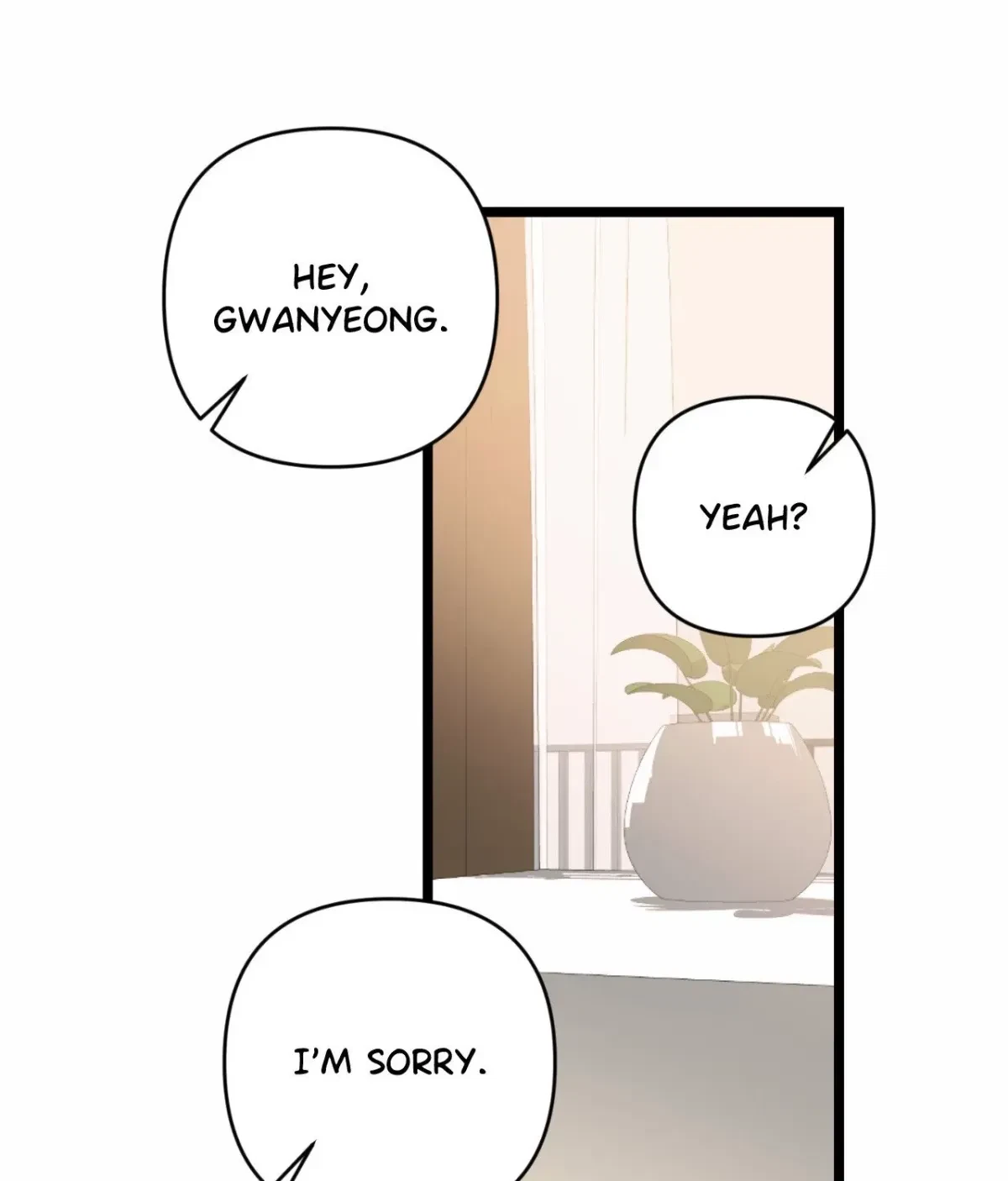Chapter 41, page 57