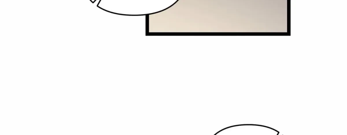 Chapter 41, page 58