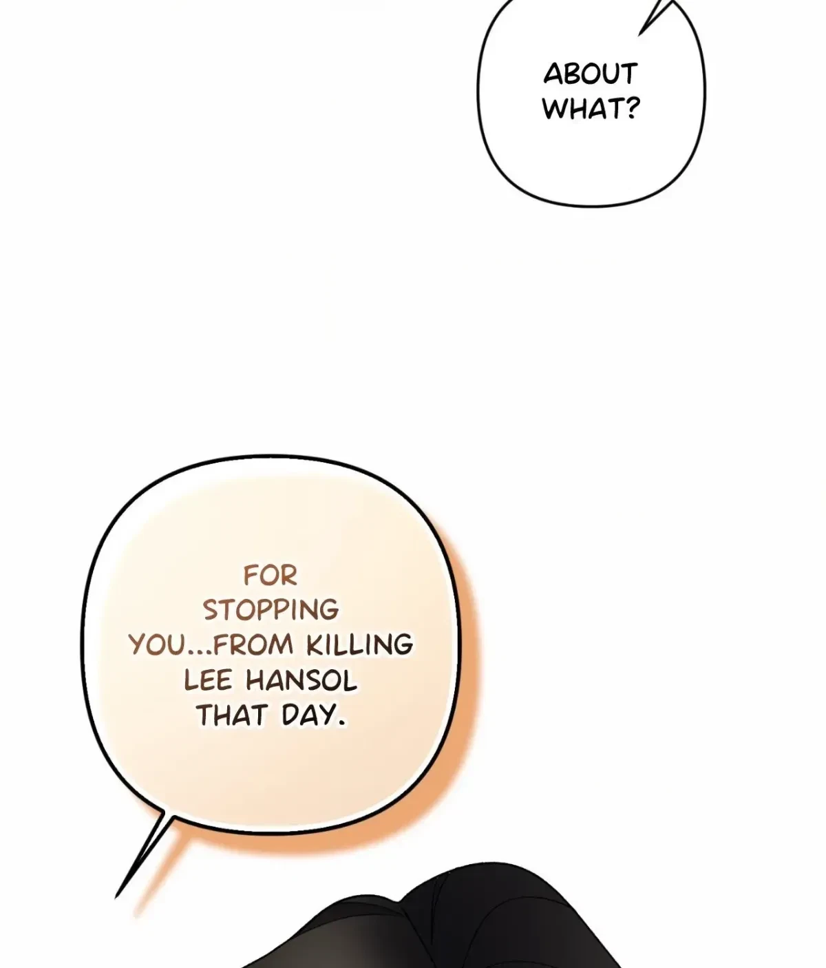 Chapter 41, page 59