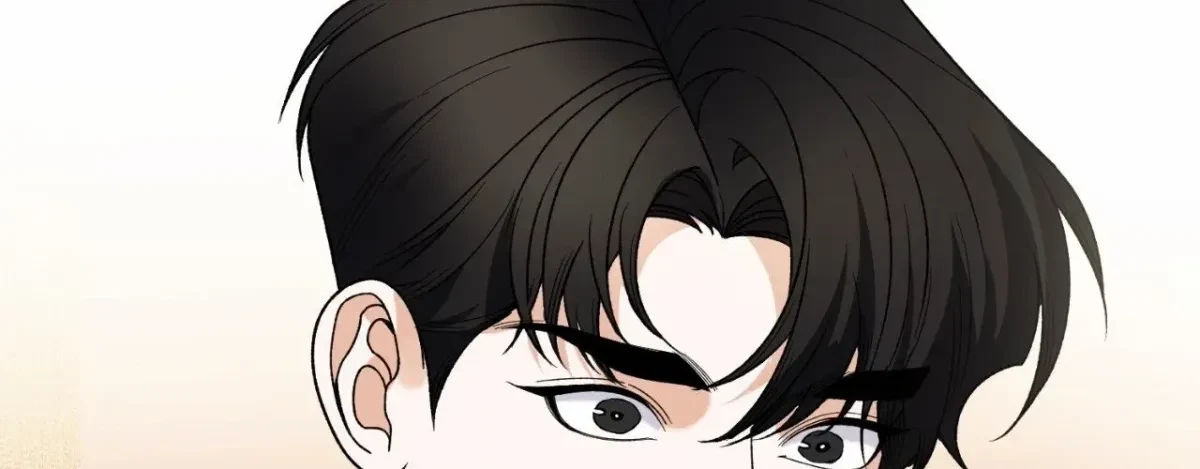 Chapter 41, page 60