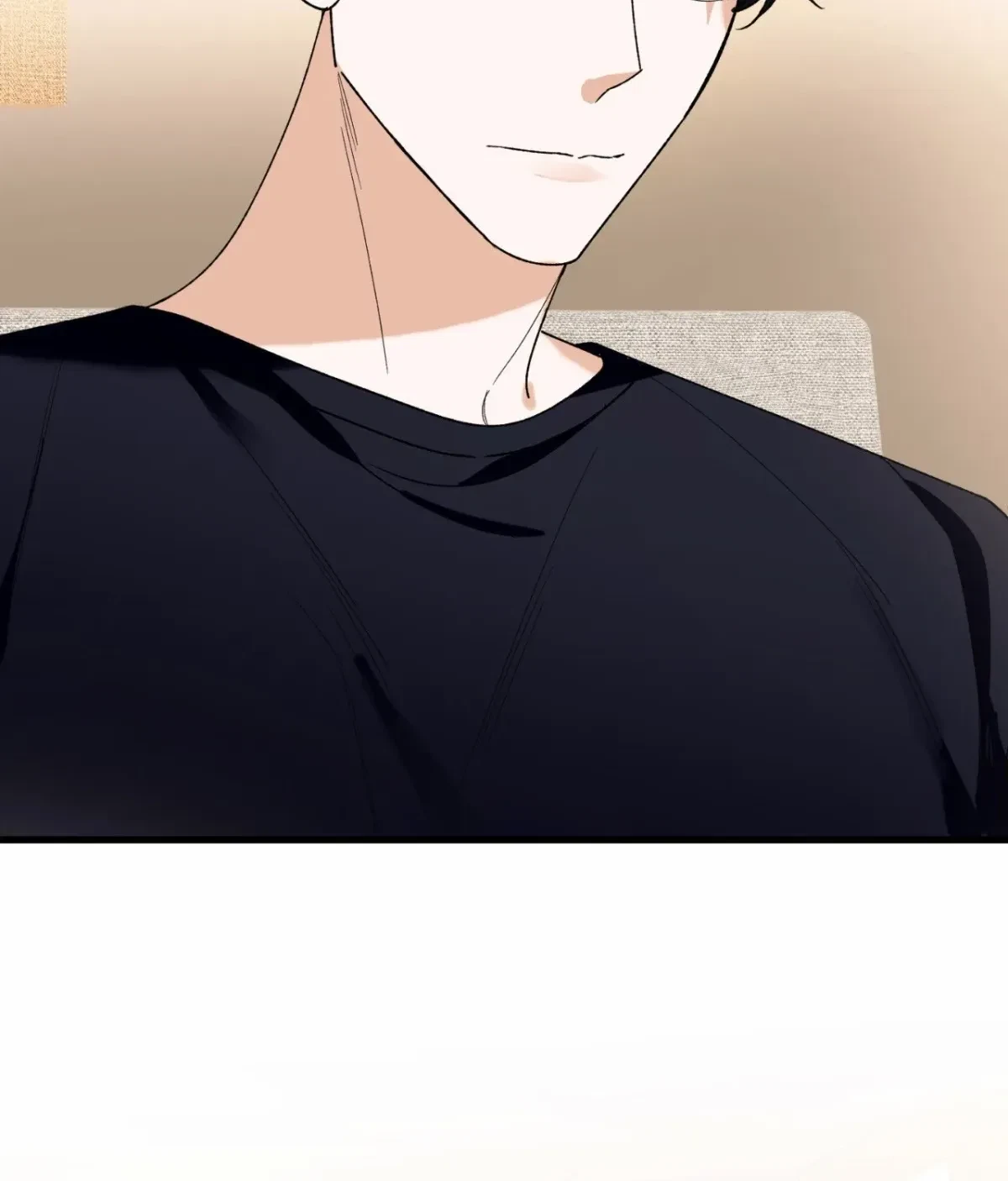 Chapter 41, page 61