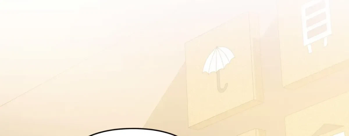 Chapter 41, page 62