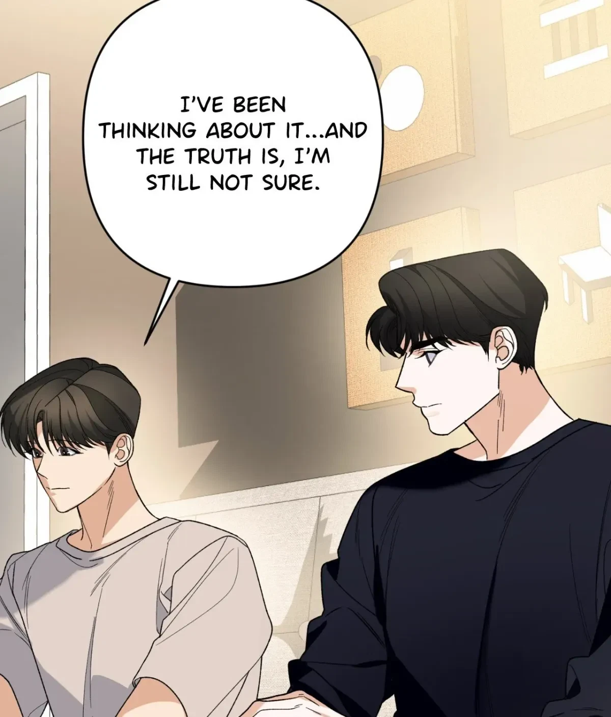 Chapter 41, page 63