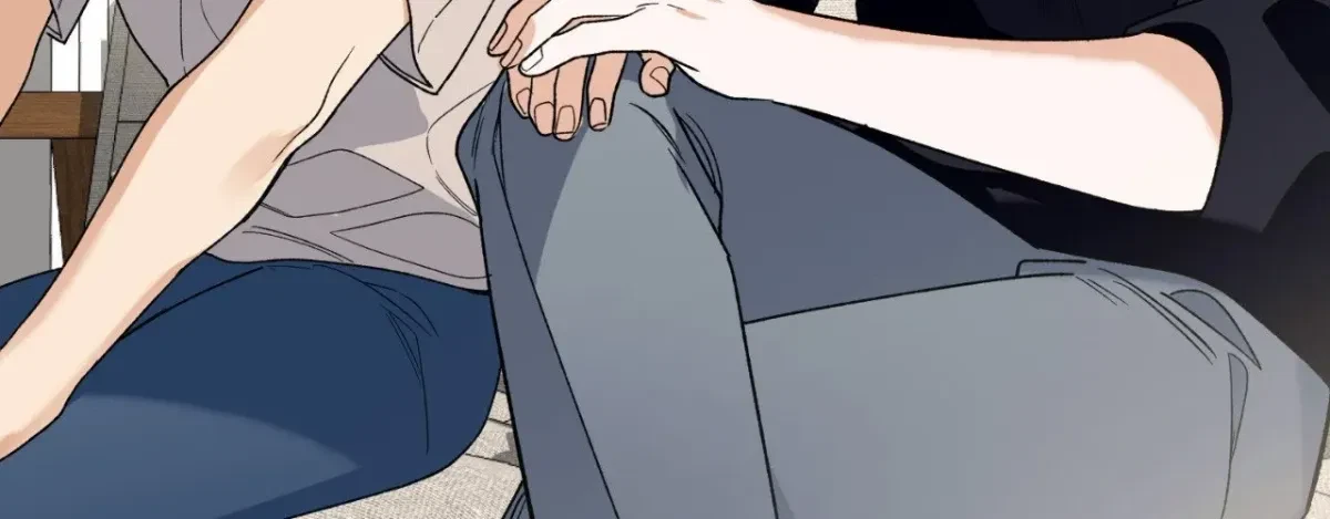 Chapter 41, page 64