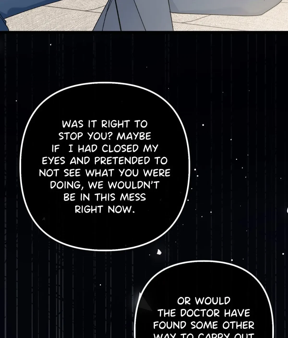 Chapter 41, page 65