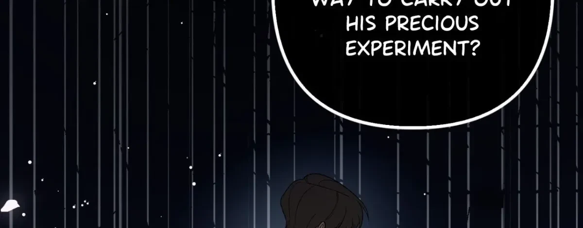Chapter 41, page 66