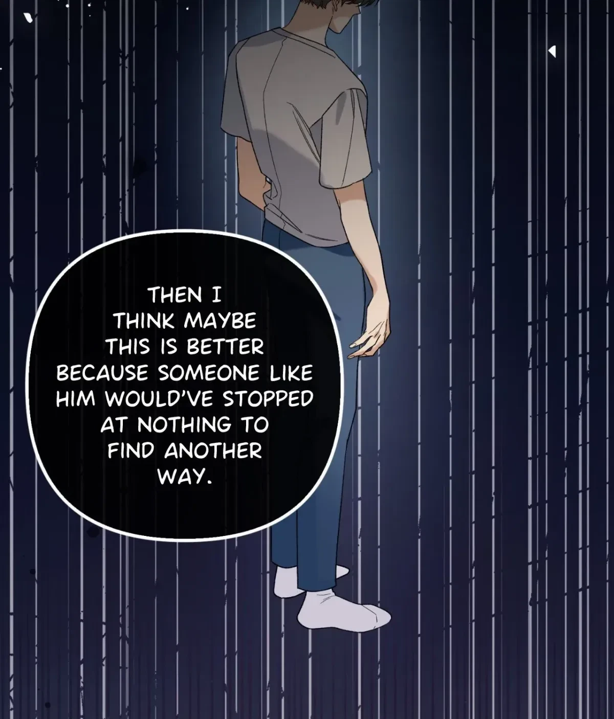 Chapter 41, page 67
