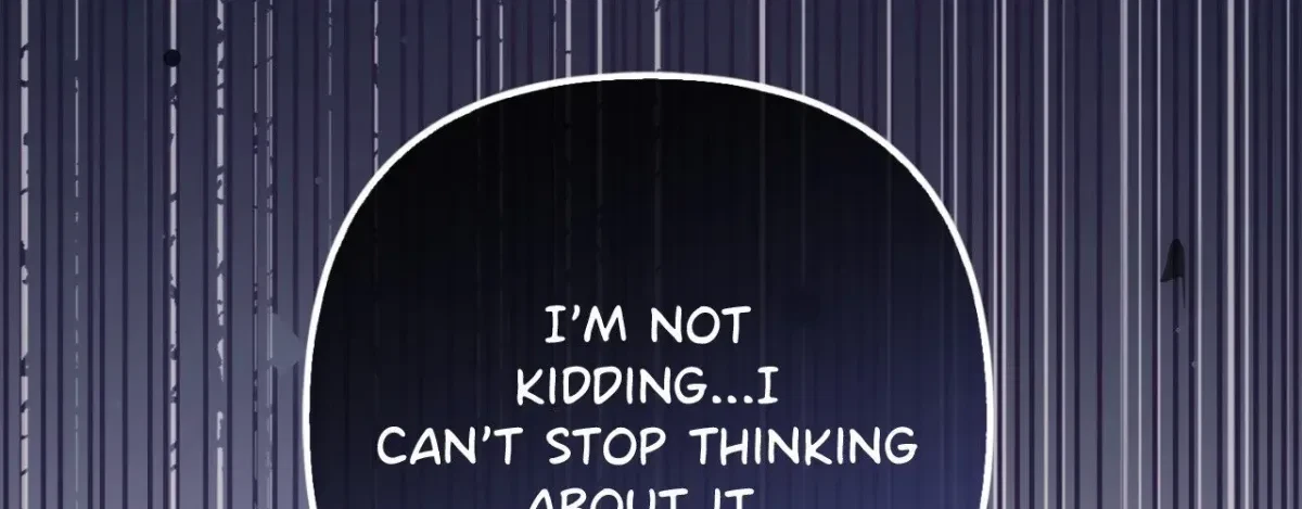 Chapter 41, page 68