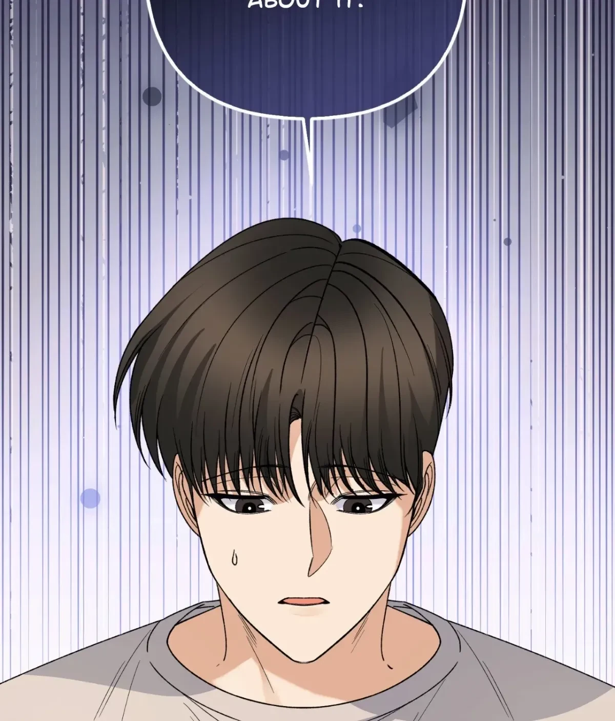 Chapter 41, page 69